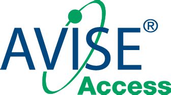 avise patient portal